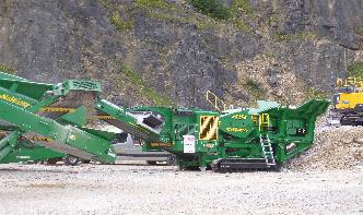 mobile dolomite jaw crusher manufacturer in malaysia