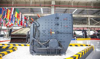 trough or flume used in cleaning ore (Mining), trough used ...