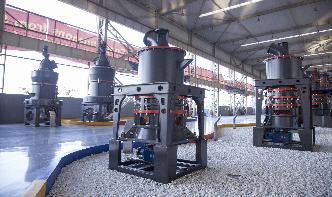 Hollow Block Machine For Sale High Producivity And Low ...