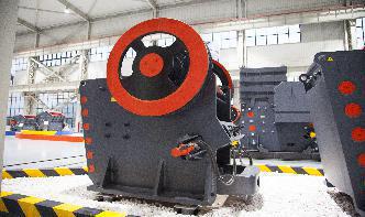 complete stone crusher plant 200tph 