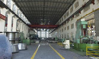 ball mill for copper zinc ore in lebanon