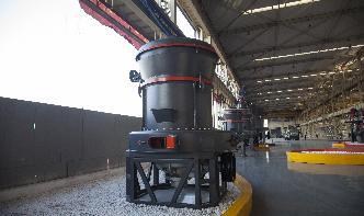 A REVIEW ON STUDY OF JAW CRUSHER IJMER