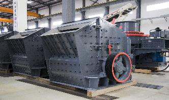 electricity power required for tph stone crusher