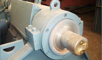 hot selling and high performance jaw crusher for concrete