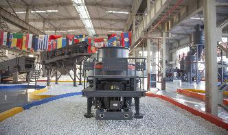 Cement Production Line Alibaba