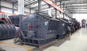 low price jaw crusher in africa 