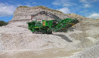 dolomite crushing machine for sale in malaysia mineral crusher