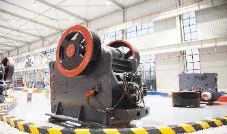 used mobile coal jaw crusher for sale DBM Crusher