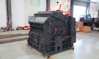 Low Operation Cost sand washer in South Africa