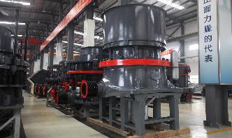 معدات صناعية لإنتاج الفحم بأشكال مختلفة