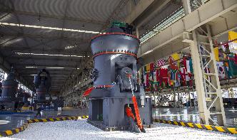 Metal Milling Mill/Drill Machines Bolton Tools