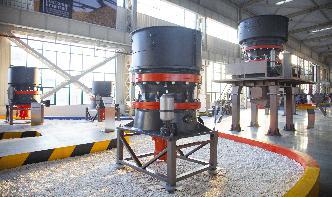 Global Cement Grinding Aids Market Insight Report 2019 ...