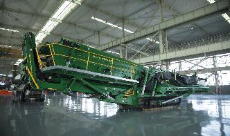 Henan Mining Machinery and Equipment Manufacturer How .