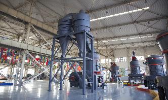 quarry magnetic separator ball mill mining machine