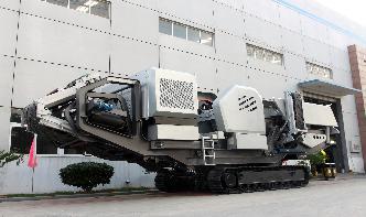 vertical shaft impact crusher made in usa 