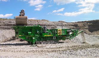Gold Mining Equipment Msi Mining